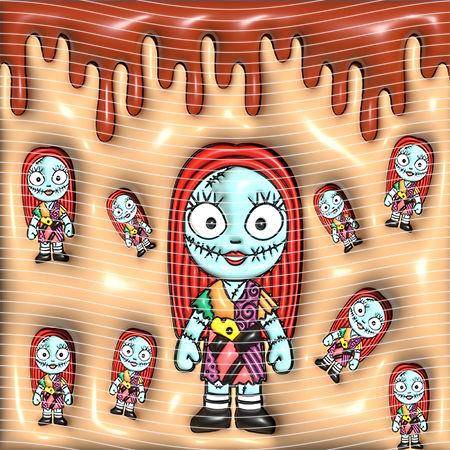 20oz integrate-EJ-1036